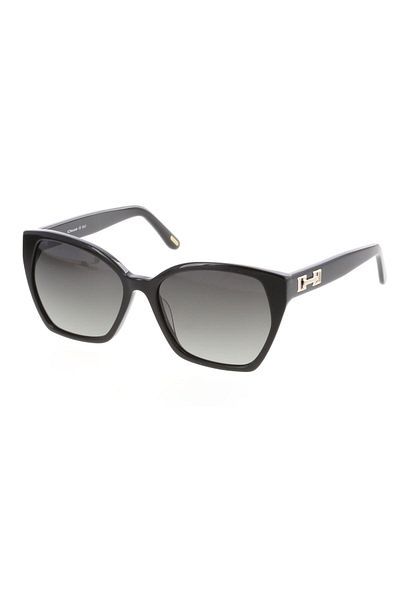 Osse Os3686-01 55 Women's Sunglasses