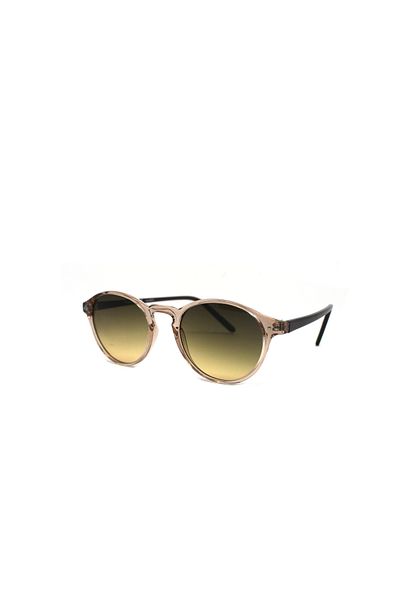 Swing Ss131Clas01 Unisex Sunglasses