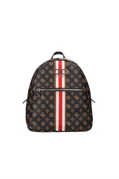 Guess Rucsac dama Guess Nelka PG930732