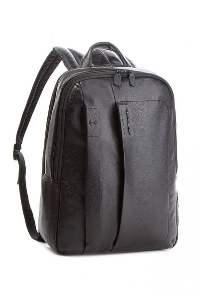 PIQUADRO Rucsac Piquadro CA3869P15S