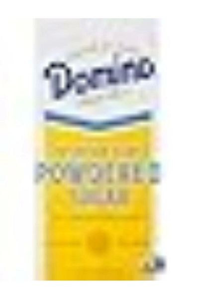 domino Premium Cane Powdered Sugar 453 Gr