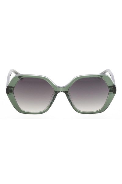Osse Os3685-02 52 Women's Sunglasses