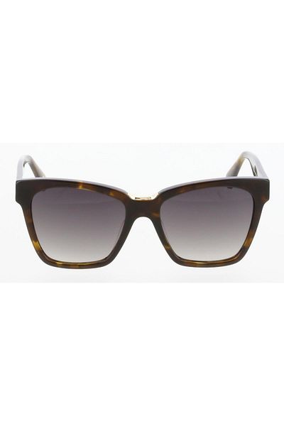 Osse Os3694-03 53 Women's Sunglasses