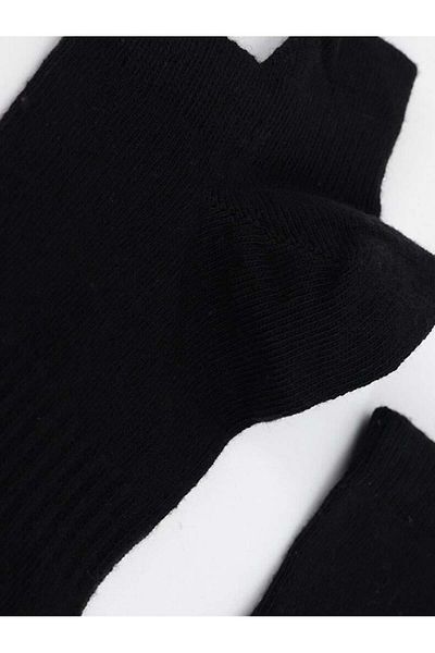 Ltb Lacome Socks 11239066061613