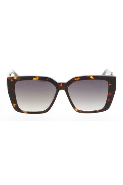 Osse Os3695-02 55 Women's Sunglasses