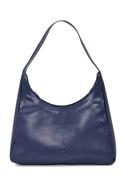 GAP Women's Handbag Women's Dark Blue Bag - 08127