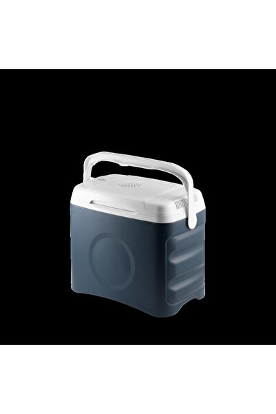 Beko Otb 51223 M Araç Buzdolabı Soğuk/Sıcak Muhafaza Özellikli