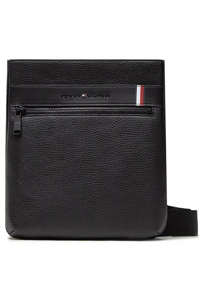 Tommy Hilfiger Tommy Hilfiger Men's Bag Central Crossover AM0AM10278