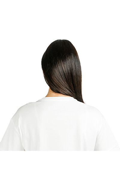 Giordano Women's Liquid Touch Tee