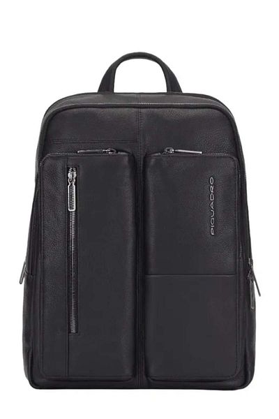 PIQUADRO Piquadro Backpack CA5884W116