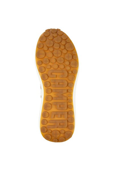 CAMPER Men's White Pelotas Athens - K 100943