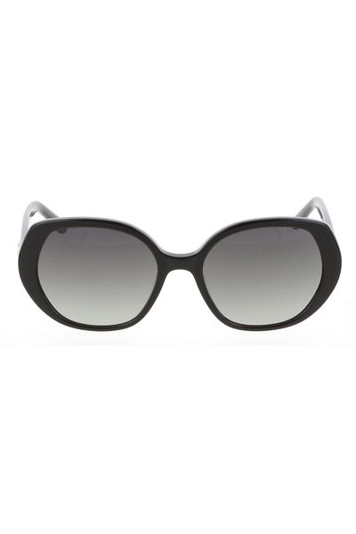 Osse Os3688-01 55 Women's Sunglasses