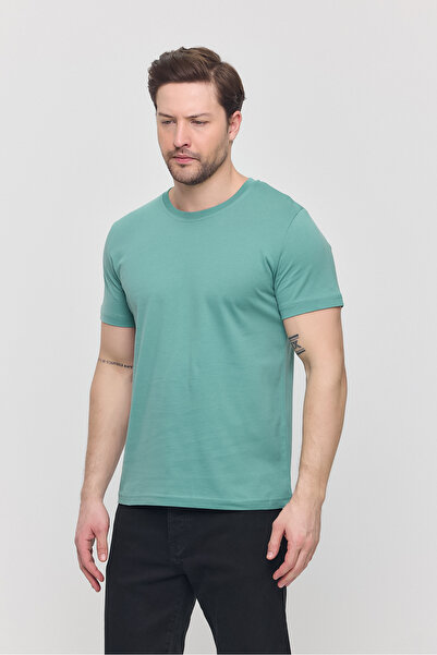 JBC Ανδρικό 100% βαμβάκι