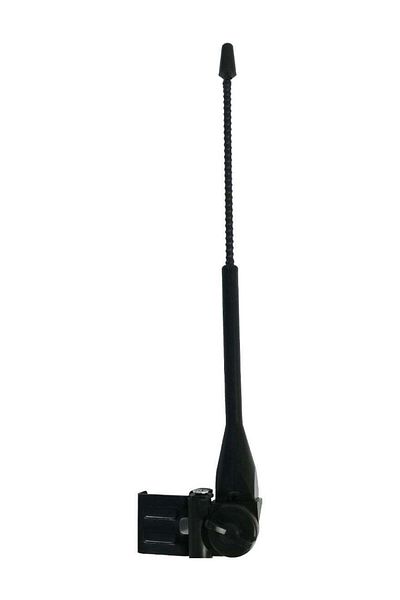 Generic Universal Side Mount Car Antenna Ankle Adjustable - 1502