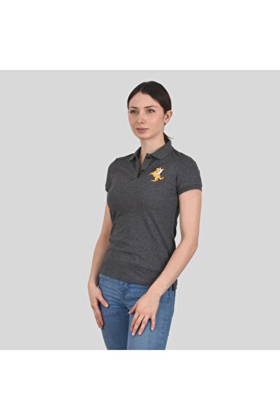 Giordano Women's Napoleon Polo