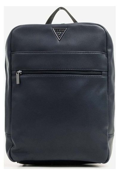 Guess Rucsac Guess HMMATT P5105