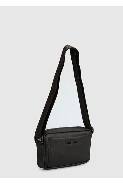 Pierre Cardin 01τμχ 002019   Τσάντα εγγράφων