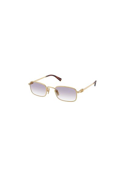Miu Miu A53S Model Men's Streetball Shoes