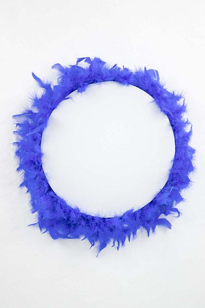 tusem toptan kına malzemeleri Otrişli, Bridal Tambourine 28cm, Wedding Henna Bridesmaid Bride Bell Feathered Def, 10 Colors