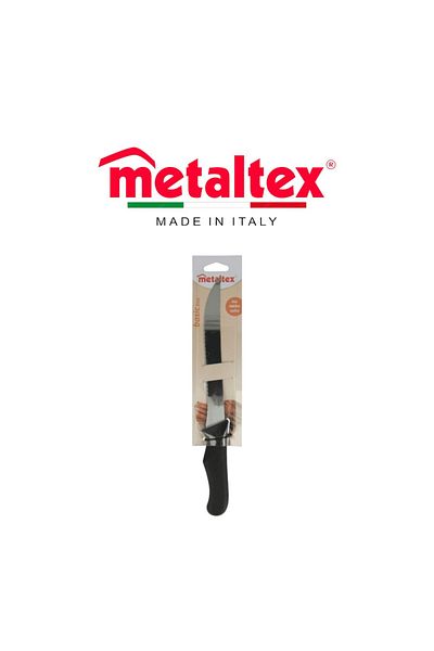 Metaltex Basic Filleting Knife – 31cm