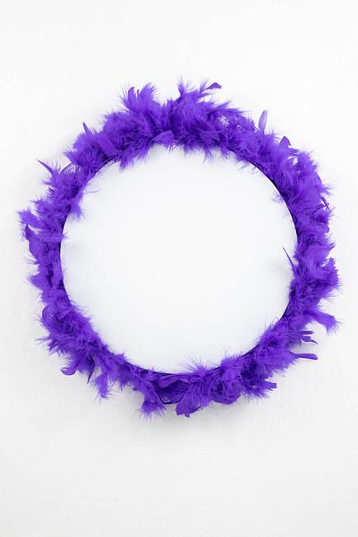 tusem toptan kına malzemeleri Otrişli, Bridal Tambourine 28cm, Wedding Henna Bridesmaid Bride Bell Feathered Def, 10 Colors