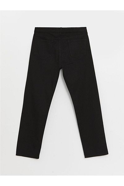 LC Waikiki Ανδρικό παντελόνι Chino LCWAIKIKI Classic Comfortable Fit