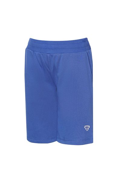 hummel Laura Kids Shorts