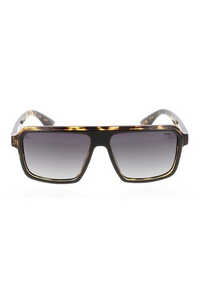 HAWK Hw2216-02 57 Polarized Unisex Sunglasses