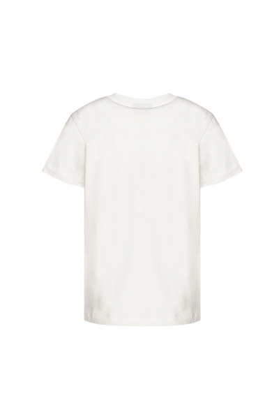 hummel ΠΑΙΔΙΚΟ ΚΟΝΤΟΜΑΝΙΚΟ TEE TALNE