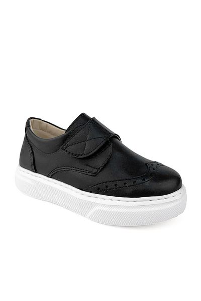 Cici Bebe Ayakkabı Boys' Casual Shoes, Boys' Classic Shoes
