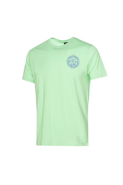 hummel ΜΠΟΥΜΠΟΥΝΟ ΚΟΝΤΟ ΜΑΝΙΚΙ ΚΑΛΒΕΡΤ