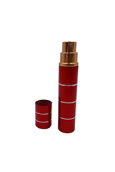 Depox Ideallstore® Pepper Spray, Midnight Defence, Dispersant, Self-defense, 20 ml