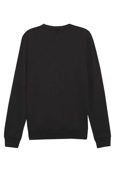 Puma Teamgoal Флуоресцентен бърз щит черен