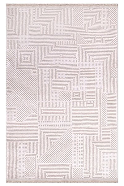 CREA Luna 4521 100*200 Halı