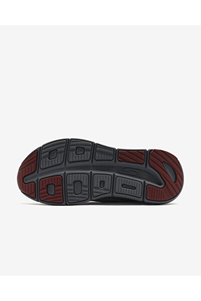 SKECHERS MAX CUSHIONING PREMIER 2.0-ASCENDANT II Erkek Gri Koşu Ayakkabısı 220526 GYCC