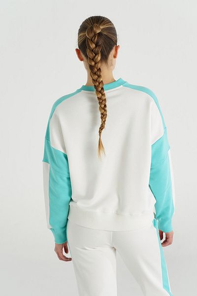 hummel Φούτερ Nash Slim