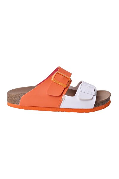 FLY SOFT S902.060 Унісекс Terlik