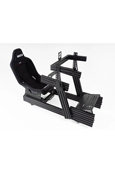 RX Dynamic Formula 1 SPARCO GP uyumlu kokpit