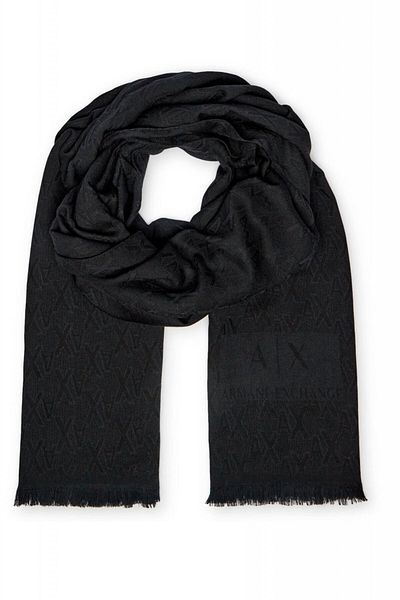 Armani Exchange Esarfa barbati EA 954303