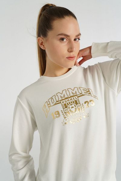 hummel Φούτερ Lenes