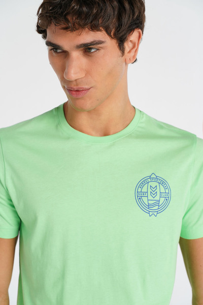 hummel ΜΠΟΥΜΠΟΥΝΟ ΚΟΝΤΟ ΜΑΝΙΚΙ ΚΑΛΒΕΡΤ