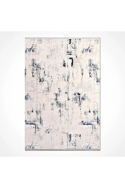 CREA Safir 17353K 100*200 Halı