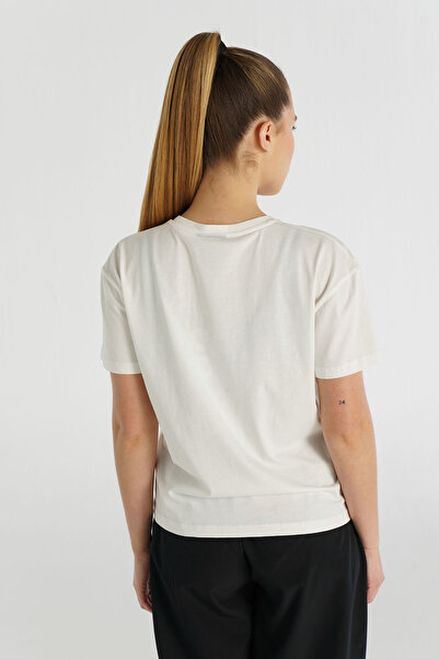 hummel Boel Short Sleeve Tee