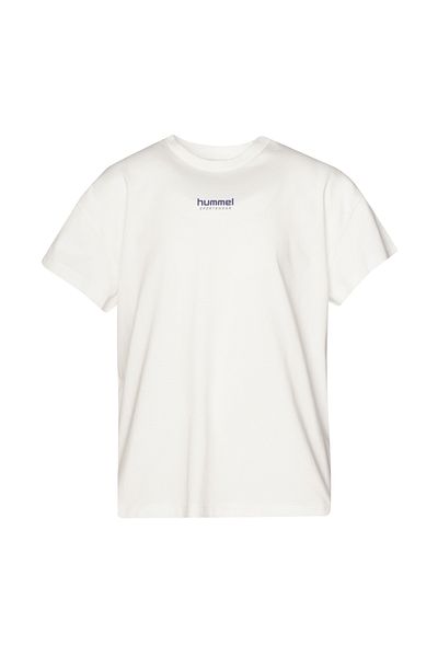 hummel Peter Oversize Kids Short Sleeve T-Shirt