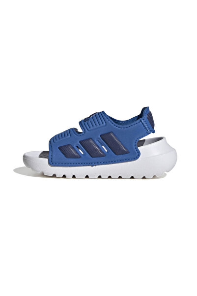 adidas Id0308-B Adidas Altaswım 2.0 I Baby Sandals Navy Blue
