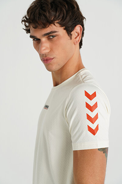 hummel ΜΠΟΥΚΑΛΑ ΚΟΝΤΟΜΑΝΙΚΟ LAMBERT