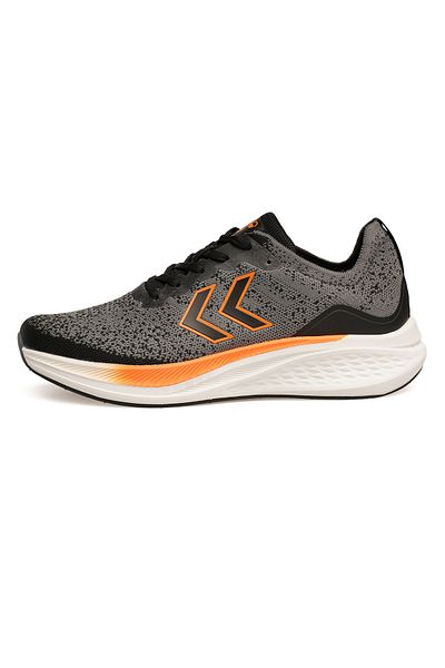 hummel Naomi Shoes