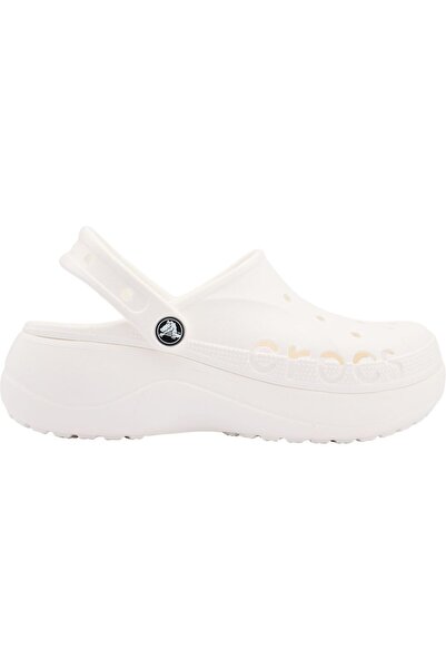 Crocs Terlik
