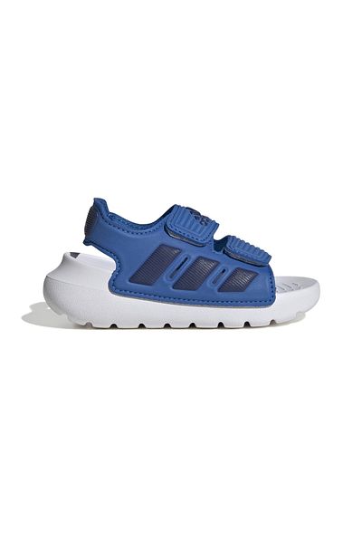 adidas ID0308-B صندل أطفال أديداس Altaswım 2.0 I باللون الأزرق الداكن