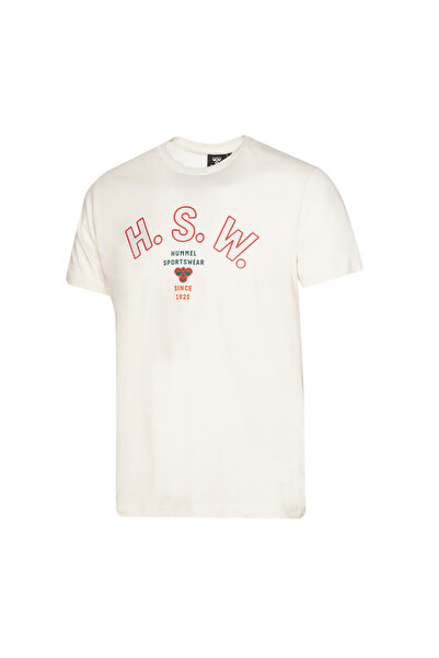 hummel HAYES ΜΠΟΥΜΠΟΥΚΙ ΜΕ ΚΟΝΤΟ ΜΑΝΙΚΙ